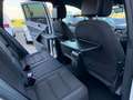Volkswagen Tiguan 2.0 TDI 130kW DSG R-Line/4Motion/LED/KAM Weiß - thumbnail 14
