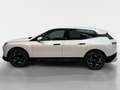 BMW iX Sportpaket Weiß - thumbnail 5