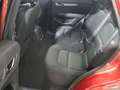 Mazda CX-5 2.0 GE 121kW (165CV) 2WD AT Zenith Rot - thumbnail 14
