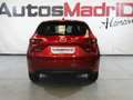 Mazda CX-5 2.0 GE 121kW (165CV) 2WD AT Zenith Rot - thumbnail 4