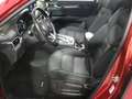 Mazda CX-5 2.0 GE 121kW (165CV) 2WD AT Zenith Rot - thumbnail 13