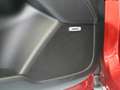 Mazda CX-5 2.0 GE 121kW (165CV) 2WD AT Zenith Rot - thumbnail 11