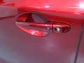 Mazda CX-5 2.0 GE 121kW (165CV) 2WD AT Zenith Rot - thumbnail 9