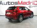 Mazda CX-5 2.0 GE 121kW (165CV) 2WD AT Zenith Rot - thumbnail 3