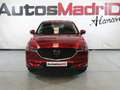 Mazda CX-5 2.0 GE 121kW (165CV) 2WD AT Zenith Rot - thumbnail 2