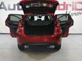 Mazda CX-5 2.0 GE 121kW (165CV) 2WD AT Zenith Rot - thumbnail 5