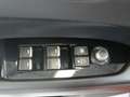 Mazda CX-5 2.0 GE 121kW (165CV) 2WD AT Zenith Rot - thumbnail 10