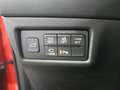 Mazda CX-5 2.0 GE 121kW (165CV) 2WD AT Zenith Rot - thumbnail 12
