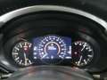 Mazda CX-5 2.0 GE 121kW (165CV) 2WD AT Zenith Rot - thumbnail 25