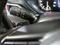 Mazda CX-5 2.0 GE 121kW (165CV) 2WD AT Zenith Rot - thumbnail 23