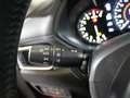 Mazda CX-5 2.0 GE 121kW (165CV) 2WD AT Zenith Rot - thumbnail 21