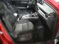 Mazda CX-5 2.0 GE 121kW (165CV) 2WD AT Zenith Rot - thumbnail 16