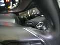 Mazda CX-5 2.0 GE 121kW (165CV) 2WD AT Zenith Rot - thumbnail 24
