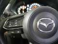 Mazda CX-5 2.0 GE 121kW (165CV) 2WD AT Zenith Rot - thumbnail 19