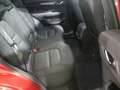 Mazda CX-5 2.0 GE 121kW (165CV) 2WD AT Zenith Rot - thumbnail 15