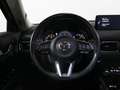 Mazda CX-5 2.0 GE 121kW (165CV) 2WD AT Zenith Rot - thumbnail 18