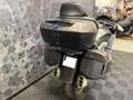 BMW K 1600 GTL Gris - thumbnail 3