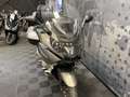 BMW K 1600 GTL Gris - thumbnail 2