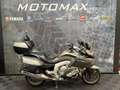 BMW K 1600 GTL Gris - thumbnail 1