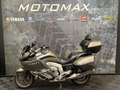 BMW K 1600 GTL Gris - thumbnail 5