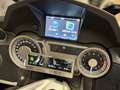 BMW K 1600 GTL Gris - thumbnail 4