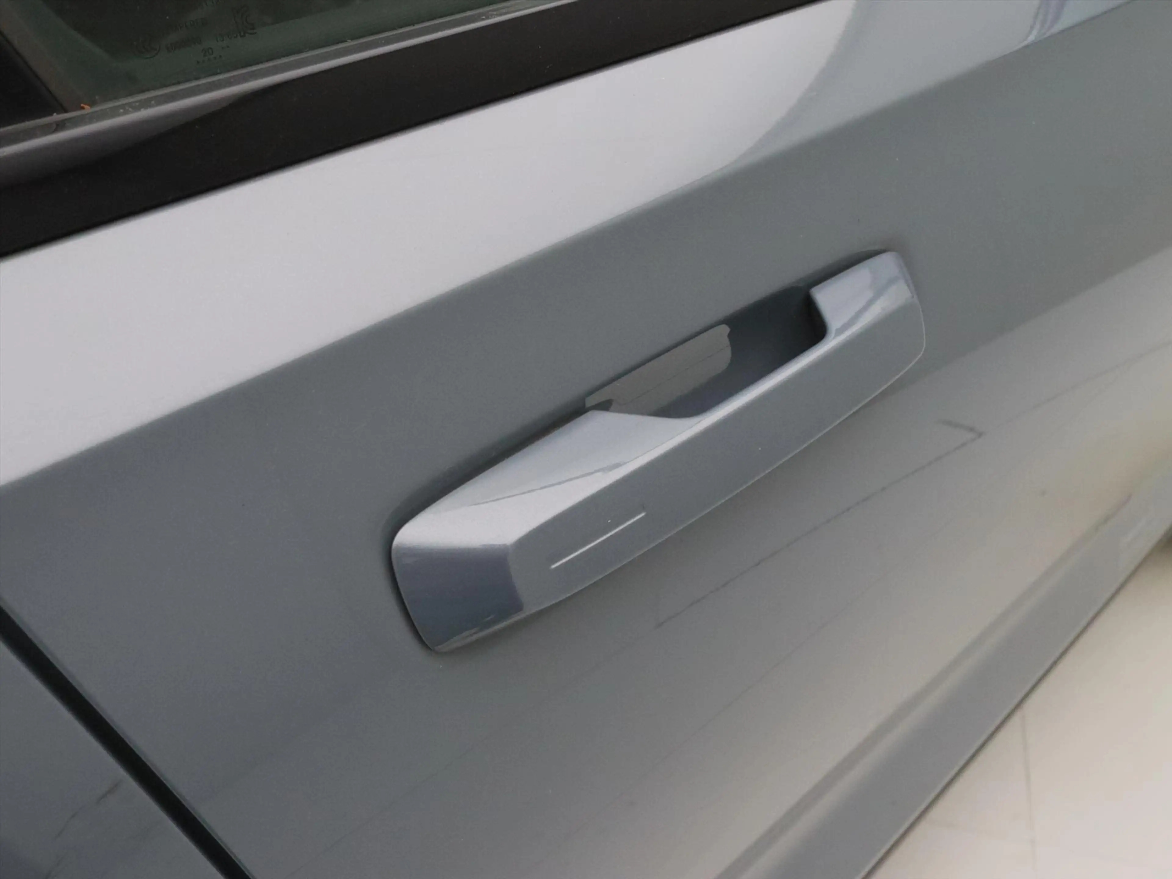 Polestar 2 Long Range Dual Motor 408PK 78kWh 91% SoH [ PILOT — photo 39