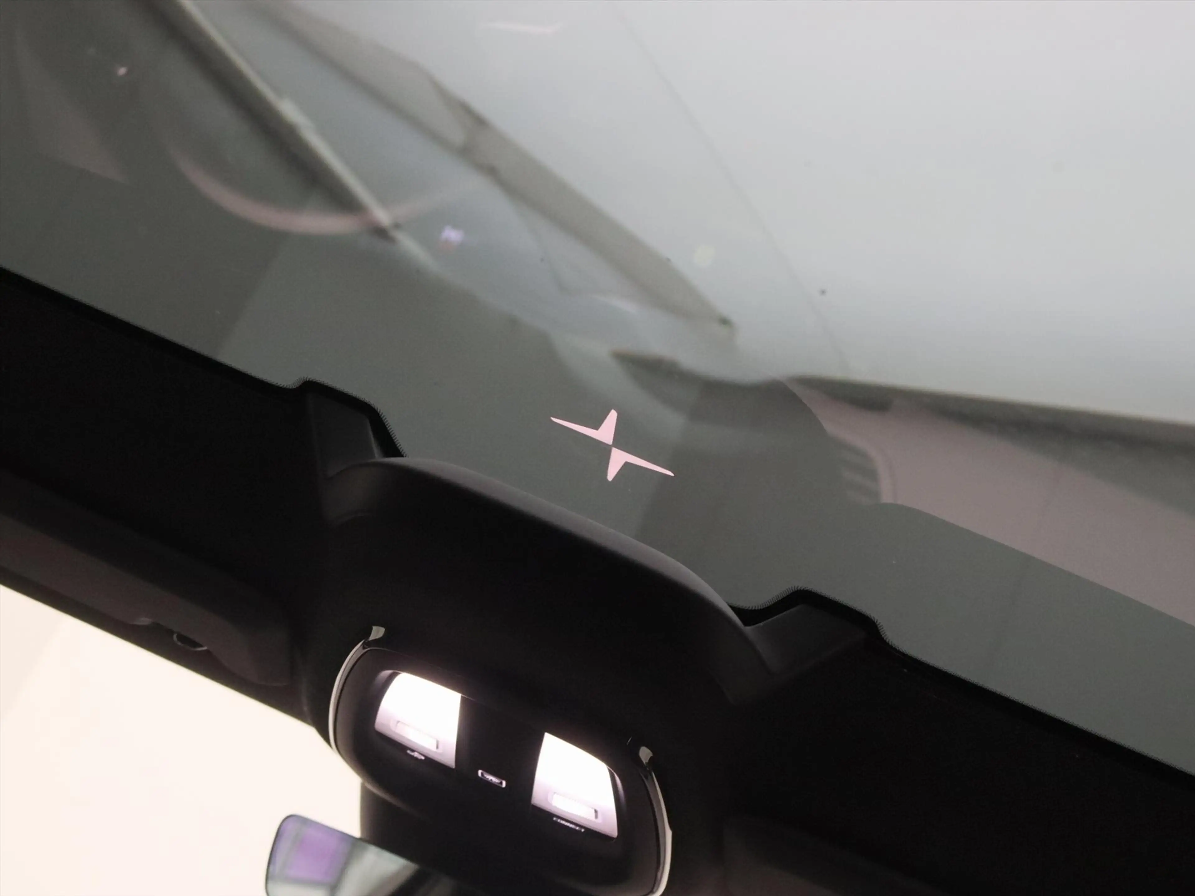 Polestar 2 Long Range Dual Motor 408PK 78kWh 91% SoH [ PILOT — photo 33