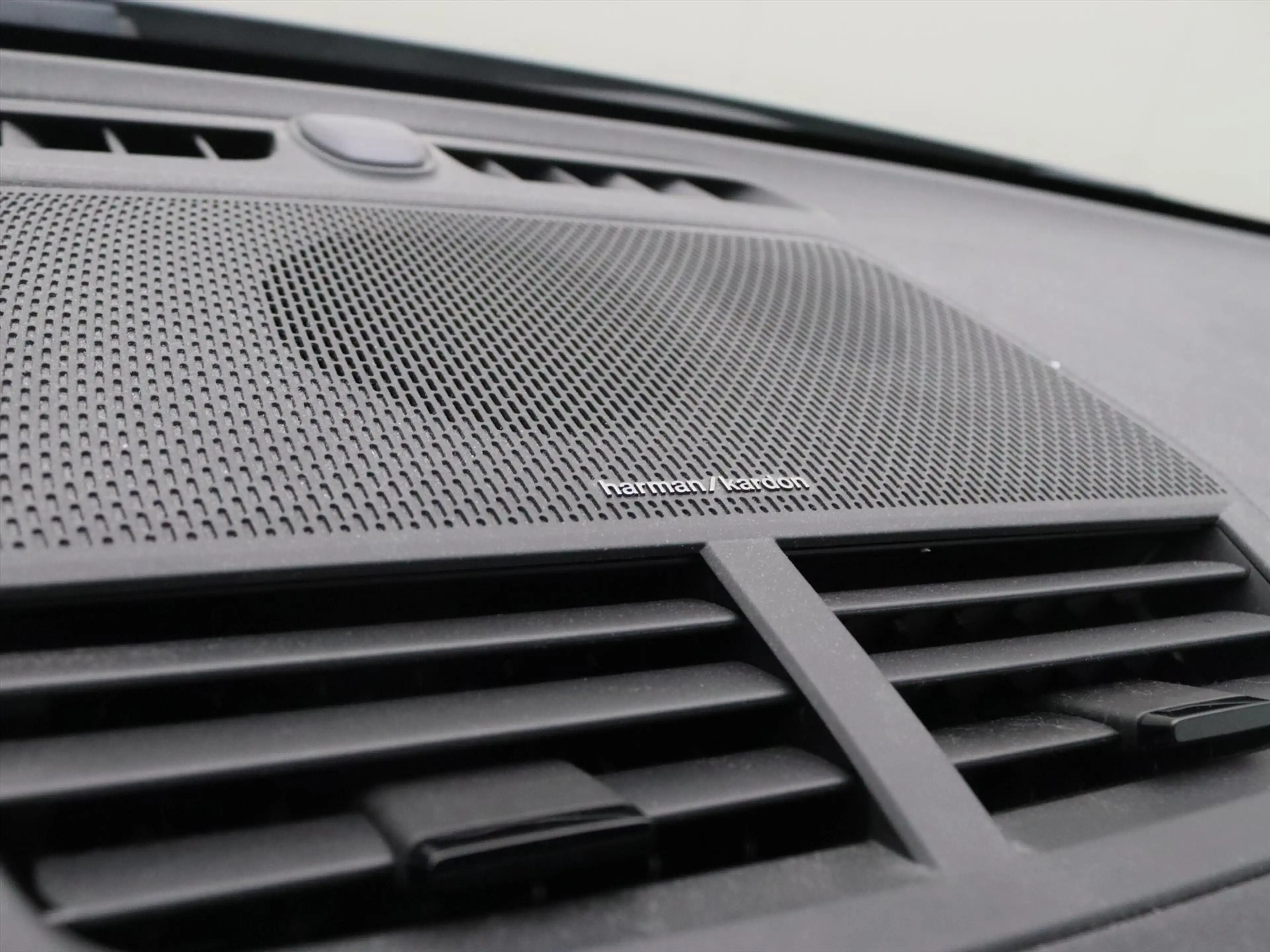 Polestar 2 Long Range Dual Motor 408PK 78kWh 91% SoH [ PILOT — photo 31
