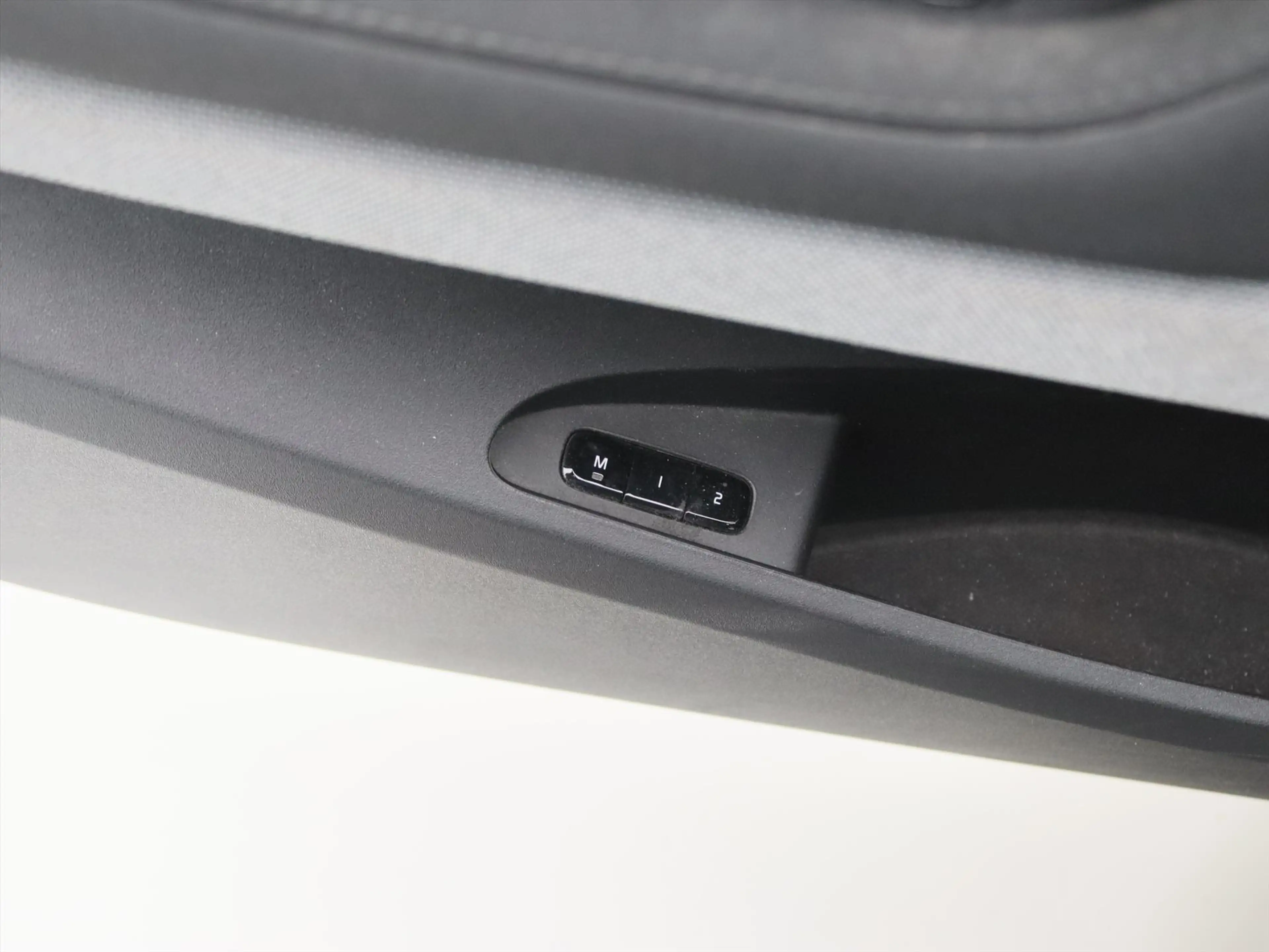 Polestar 2 Long Range Dual Motor 408PK 78kWh 91% SoH [ PILOT — photo 20
