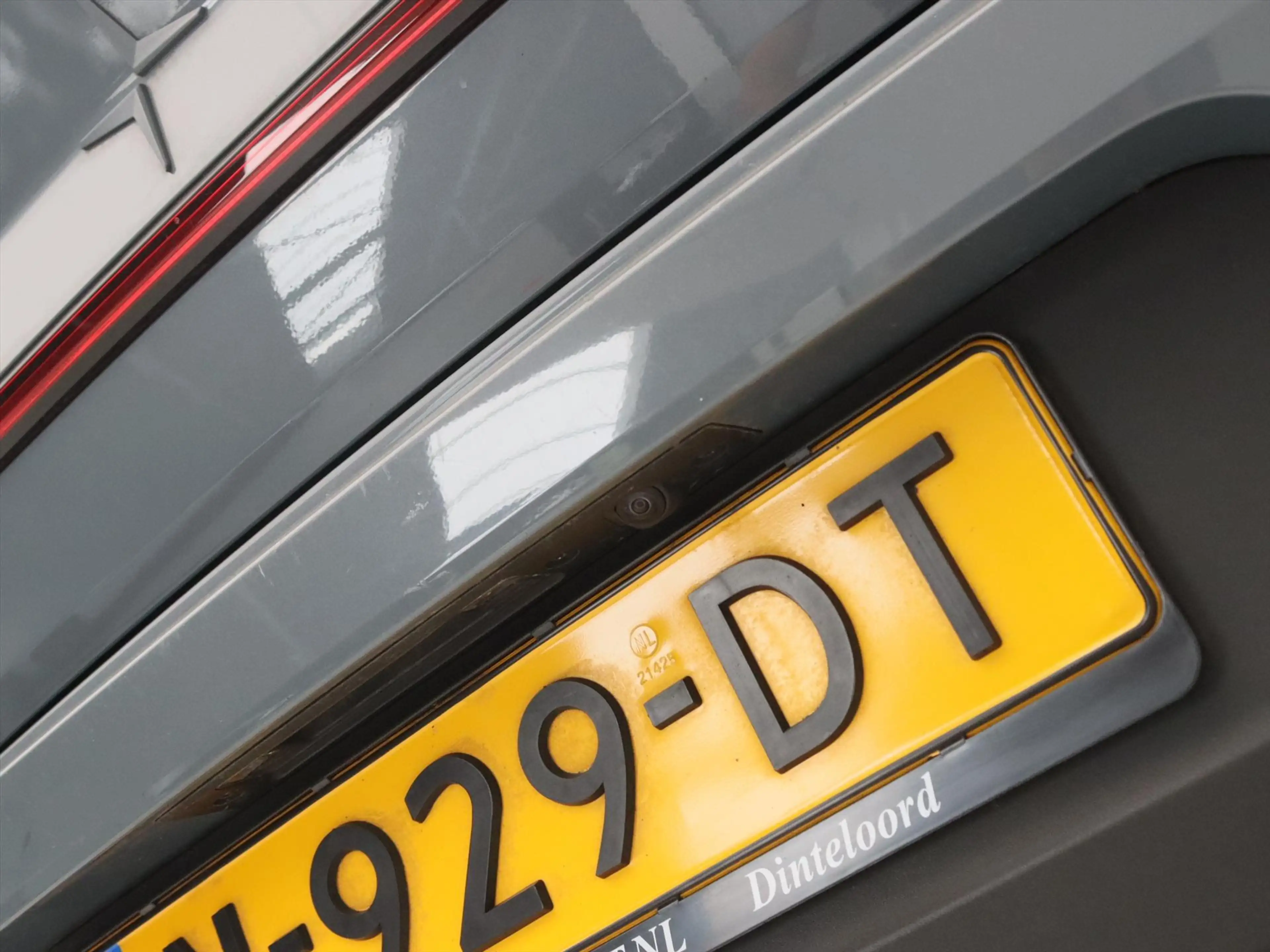 Polestar 2 Long Range Dual Motor 408PK 78kWh 91% SoH [ PILOT — photo 43