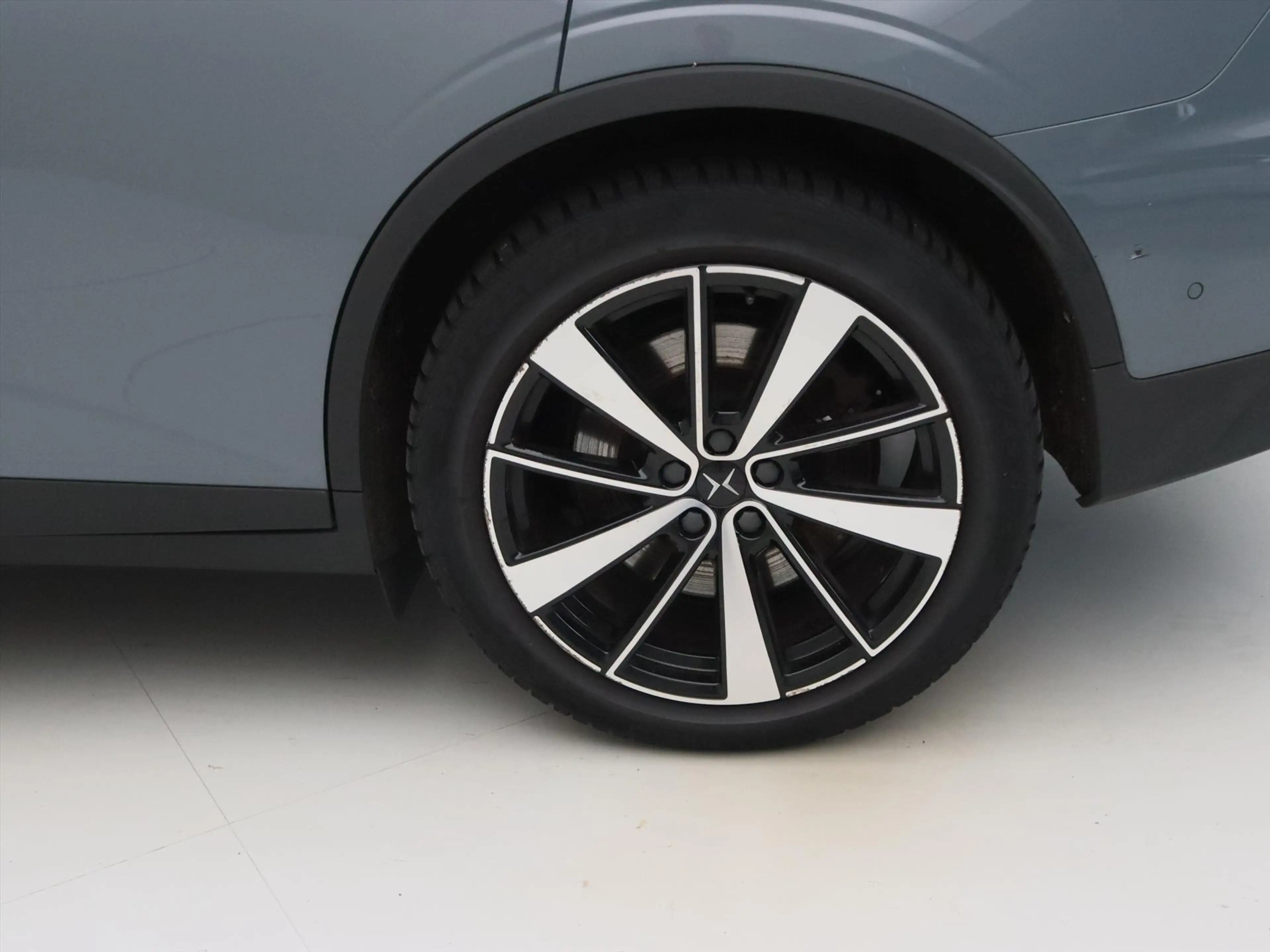 Polestar 2 Long Range Dual Motor 408PK 78kWh 91% SoH [ PILOT — photo 12