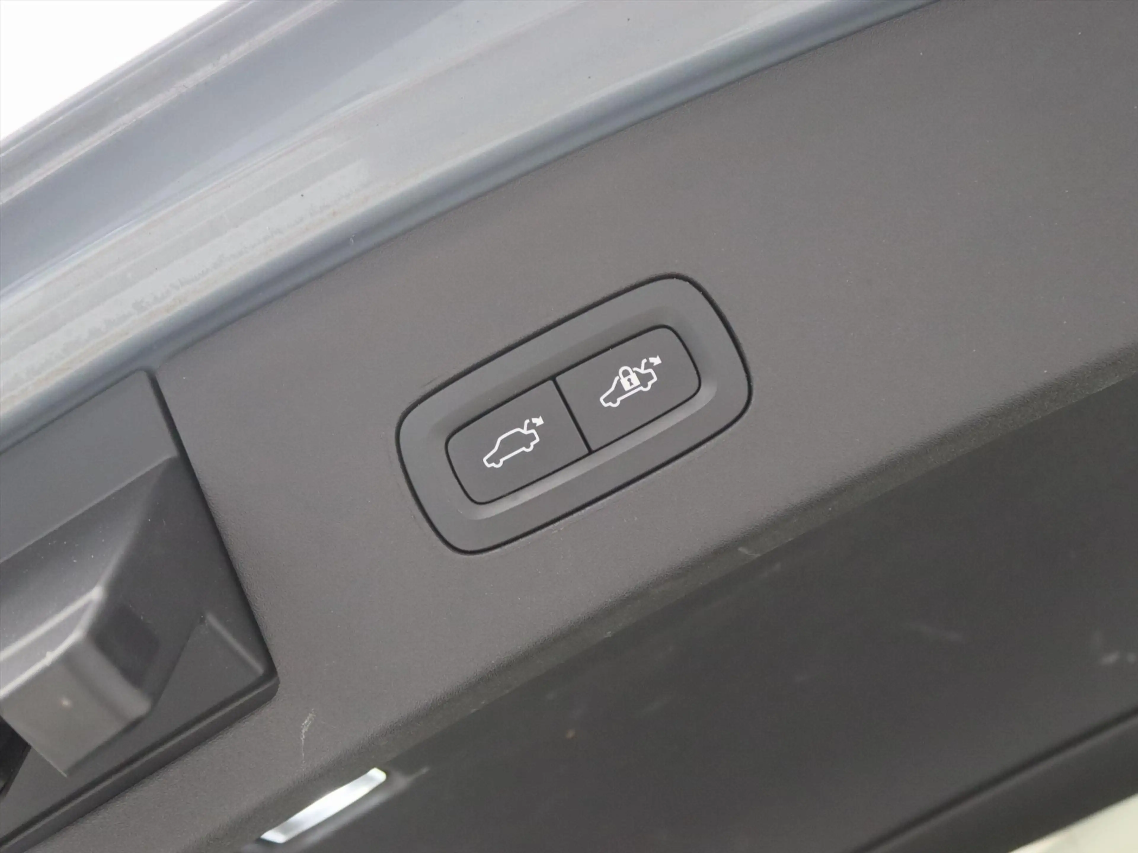 Polestar 2 Long Range Dual Motor 408PK 78kWh 91% SoH [ PILOT — photo 42