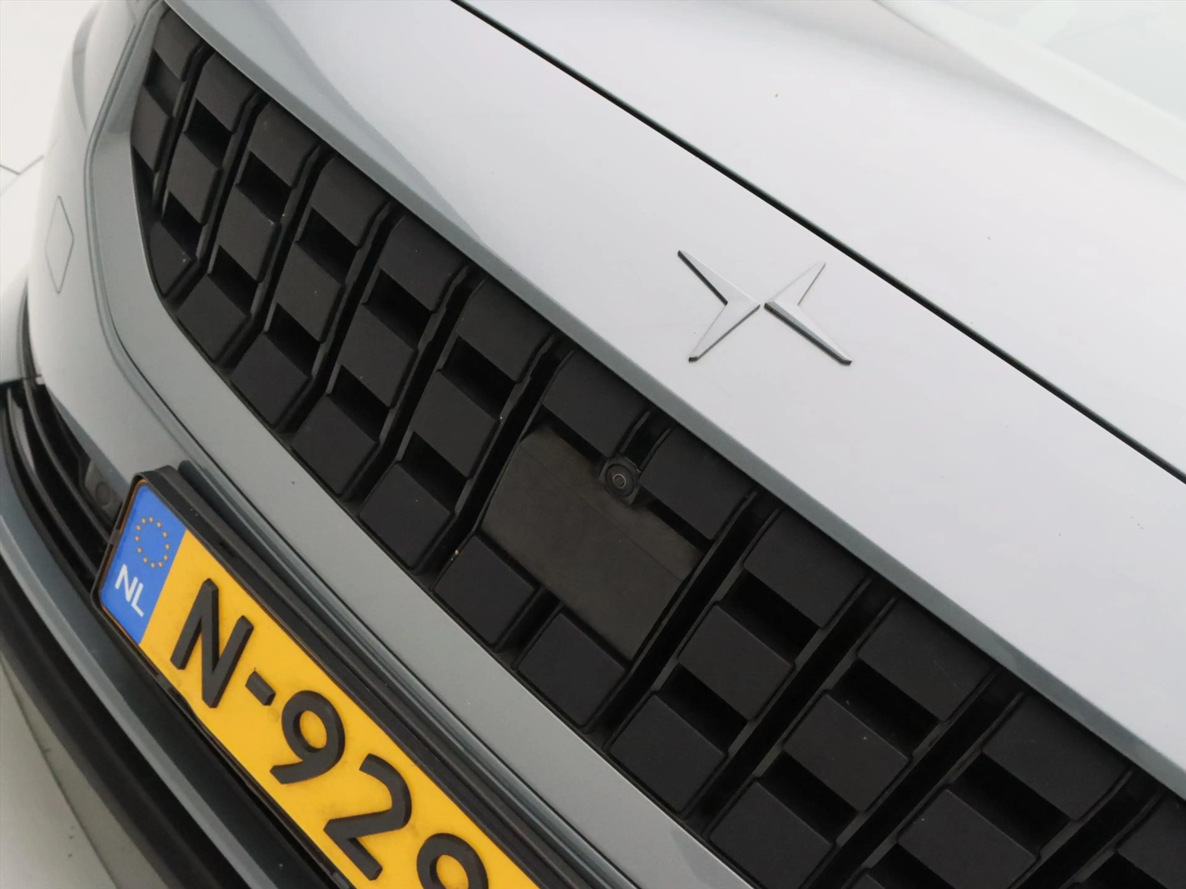 Polestar 2 Long Range Dual Motor 408PK 78kWh 91% SoH [ PILOT — photo 38