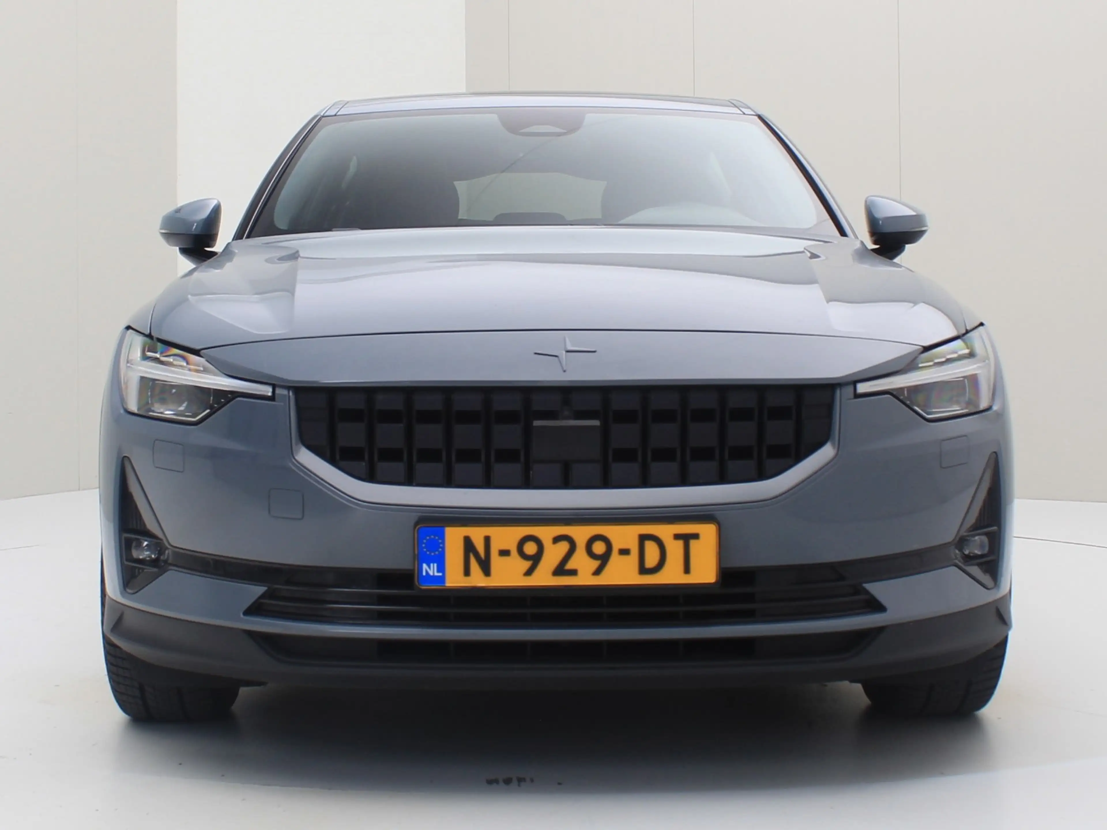 Polestar 2 Long Range Dual Motor 408PK 78kWh 91% SoH [ PILOT — photo 6