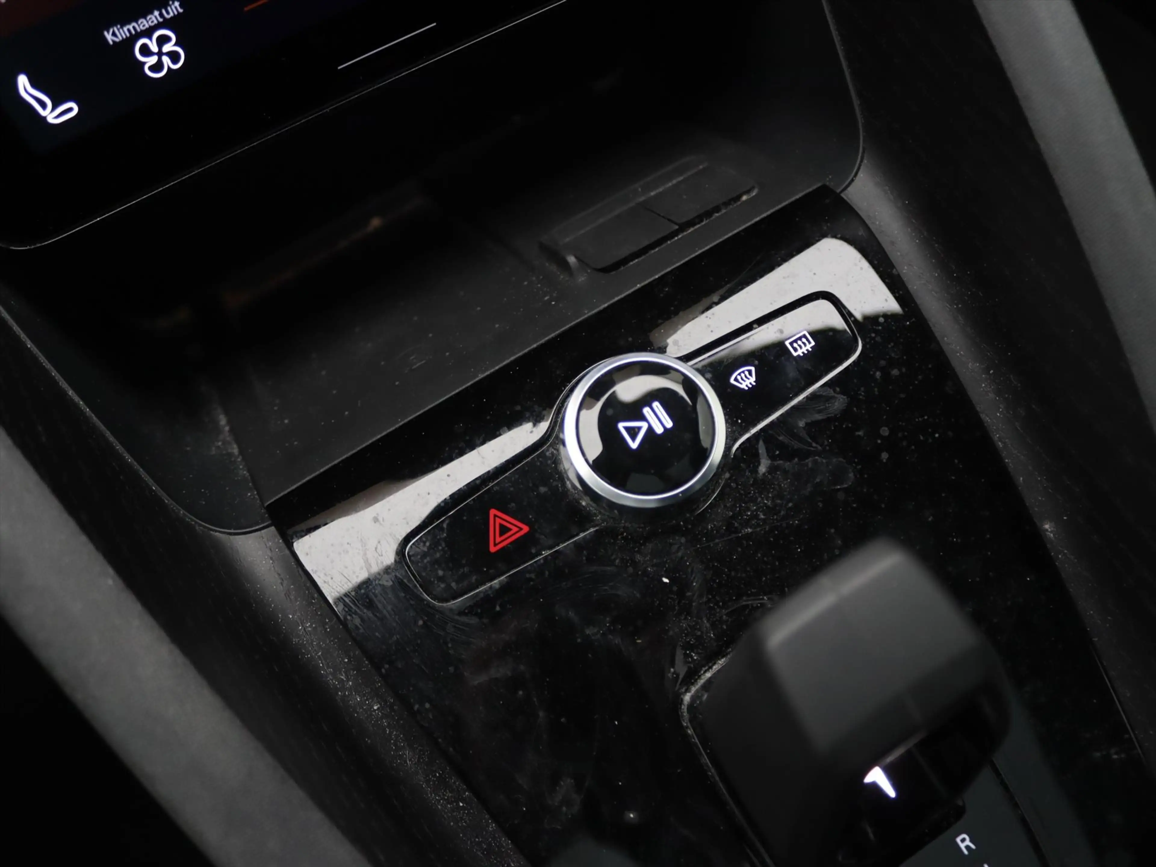 Polestar 2 Long Range Dual Motor 408PK 78kWh 91% SoH [ PILOT — photo 32