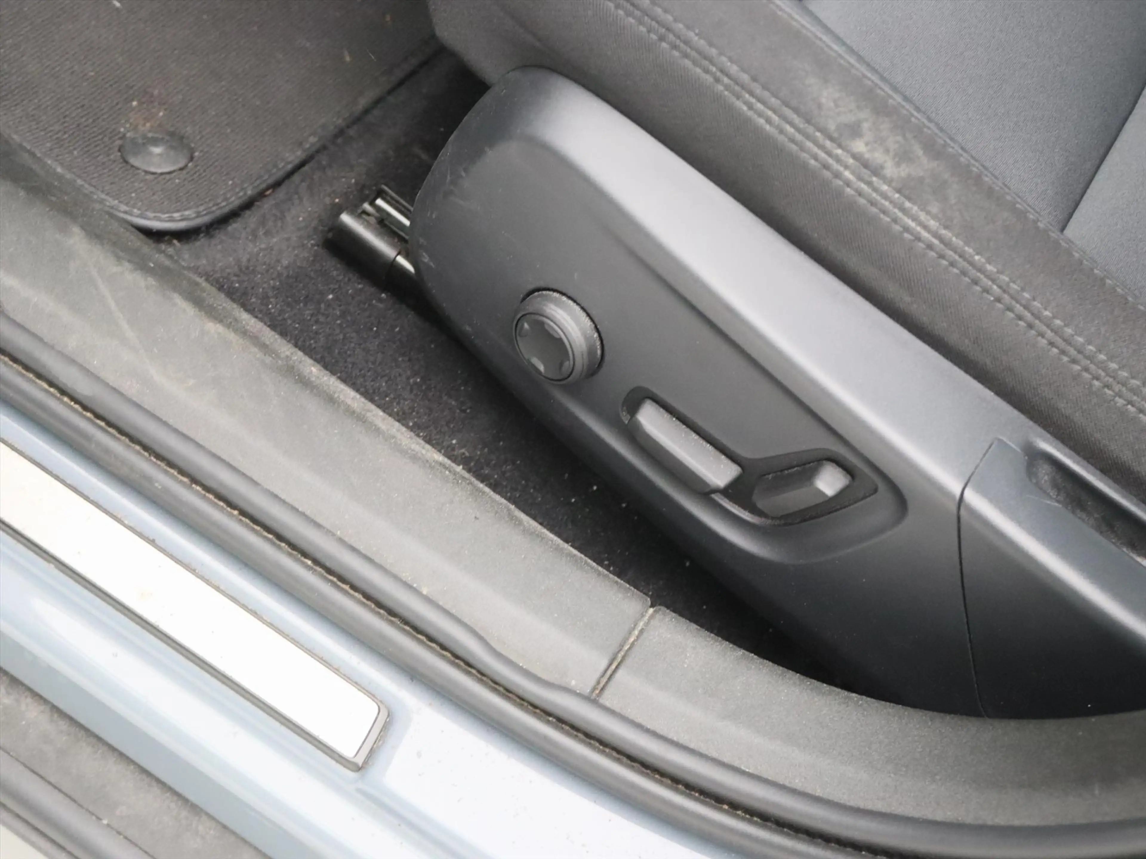 Polestar 2 Long Range Dual Motor 408PK 78kWh 91% SoH [ PILOT — photo 19