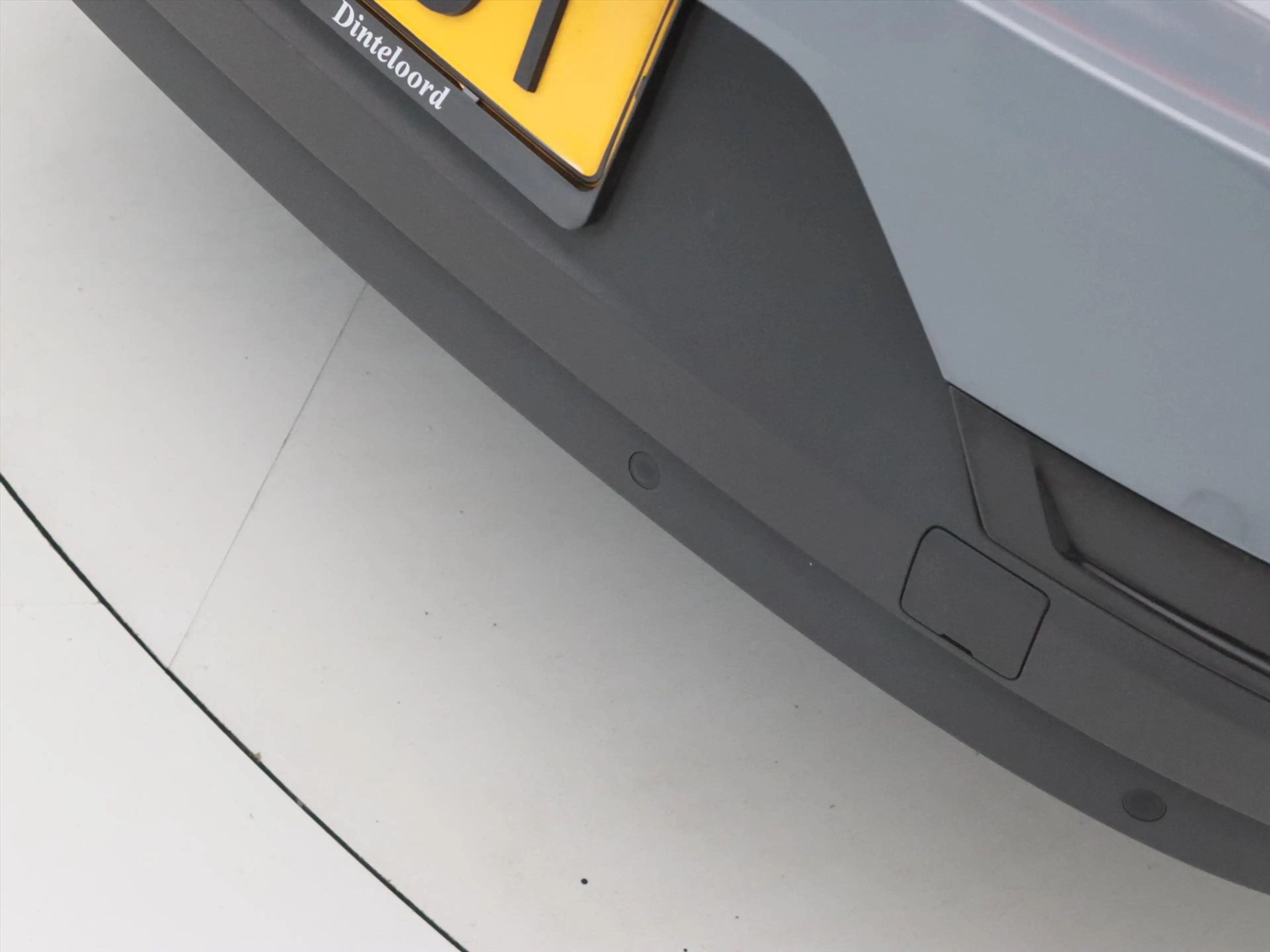 Polestar 2 Long Range Dual Motor 408PK 78kWh 91% SoH [ PILOT — photo 21
