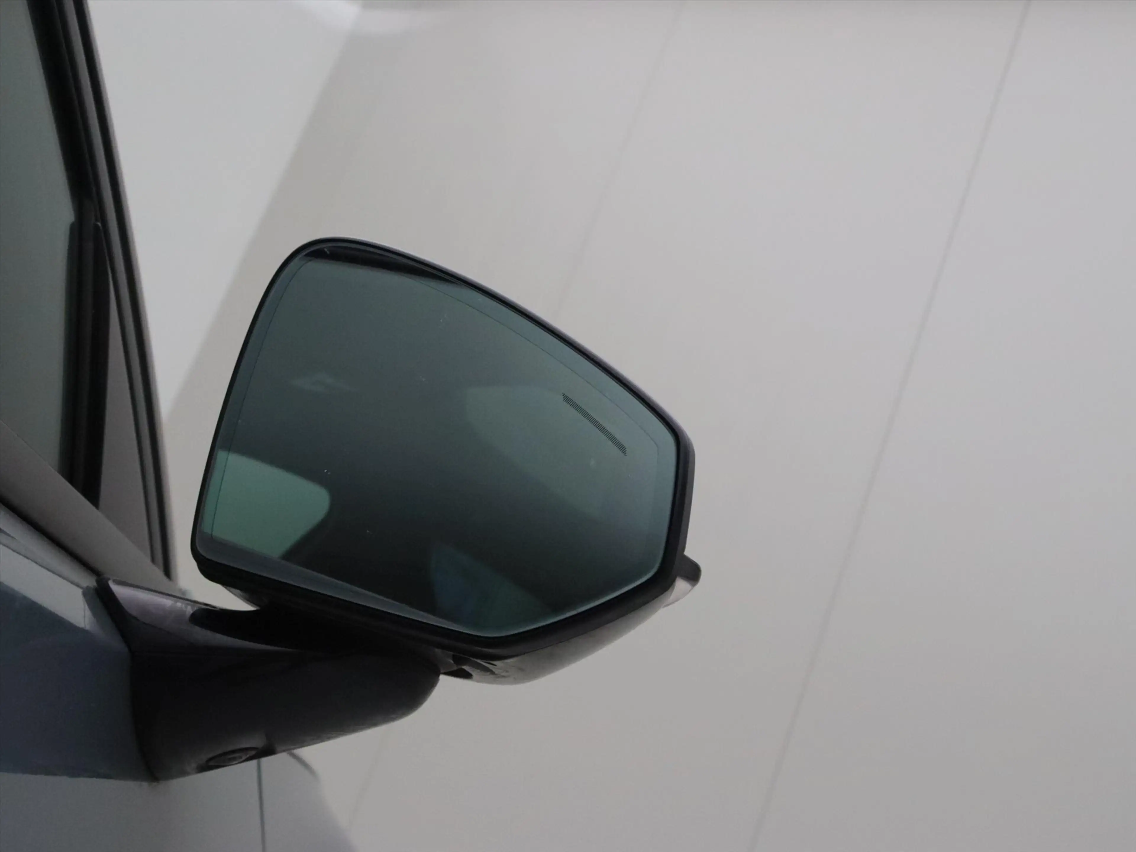 Polestar 2 Long Range Dual Motor 408PK 78kWh 91% SoH [ PILOT — photo 40