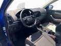 Skoda Karoq Clever Blau - thumbnail 6