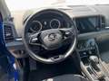 Skoda Karoq Clever Blau - thumbnail 10