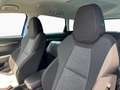 Skoda Karoq Clever Blau - thumbnail 8