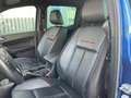 Ford Ranger Stormtrak Doppelkabine 4x4 Blau - thumbnail 10
