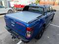 Ford Ranger Stormtrak Doppelkabine 4x4 Blau - thumbnail 8