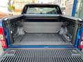 Ford Ranger Stormtrak Doppelkabine 4x4 Blau - thumbnail 7