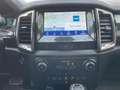 Ford Ranger Stormtrak Doppelkabine 4x4 Blau - thumbnail 13