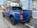 Ford Ranger Stormtrak Doppelkabine 4x4 Blau - thumbnail 5