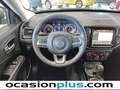 Jeep Compass 1.4 Multiair Opening Ed. 4x4 AD Aut. 125kW Gris - thumbnail 23