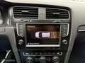 Volkswagen Golf GTE 1.4 TSI PANORAMADAK, AUTOMAAT Wit - thumbnail 19