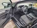 Volkswagen Golf 5p 1.2 tsi Comfortline bluemotion technology Negro - thumbnail 10