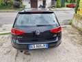 Volkswagen Golf 5p 1.2 tsi Comfortline bluemotion technology Negro - thumbnail 6